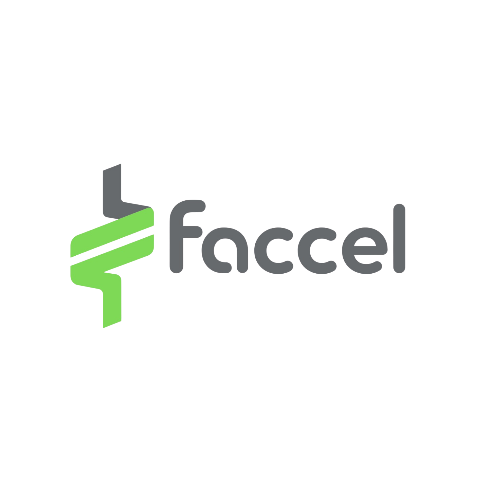 Faccel